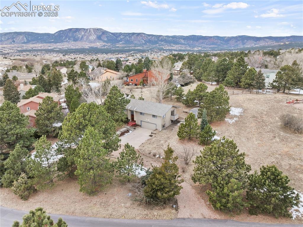 18350 Knollwood Boulevard Monument CO 80132