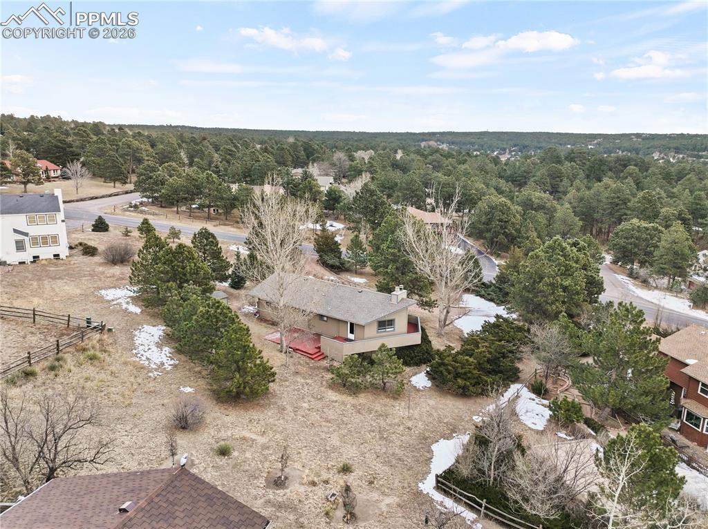 18350 Knollwood Boulevard Monument CO 80132