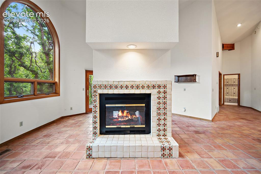 609 Crystal Hills Boulevard Manitou Springs CO 80829