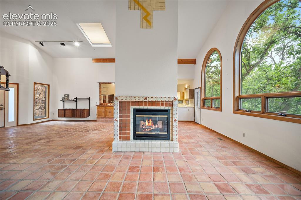 609 Crystal Hills Boulevard Manitou Springs CO 80829