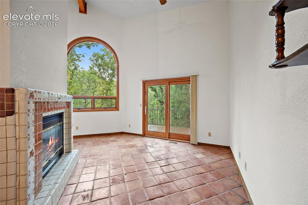 609 Crystal Hills Boulevard Manitou Springs CO 80829