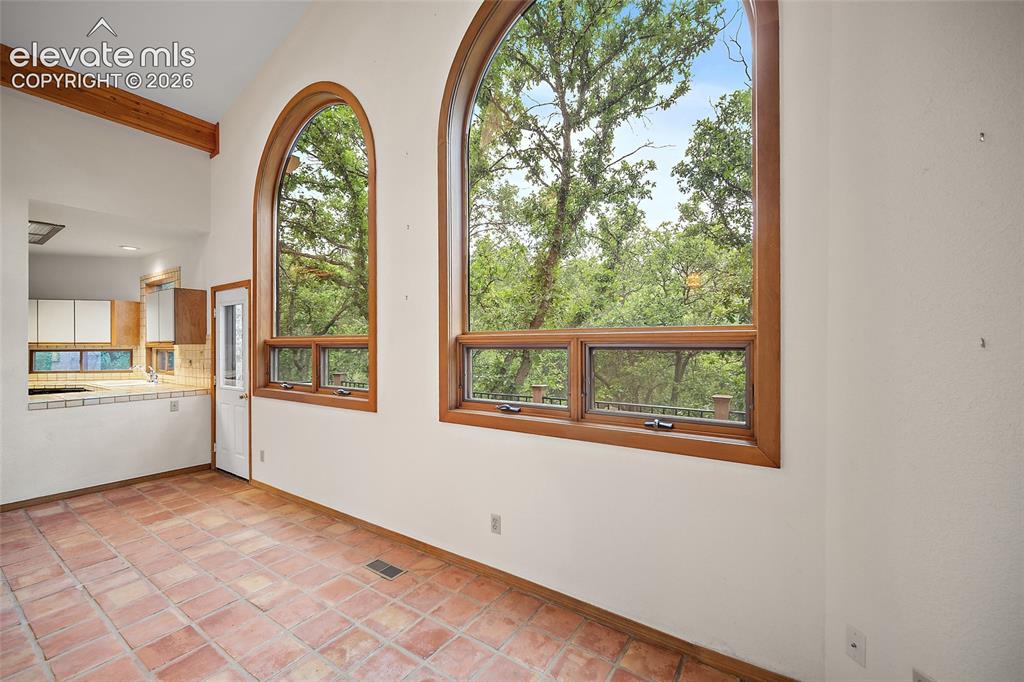 609 Crystal Hills Boulevard Manitou Springs CO 80829