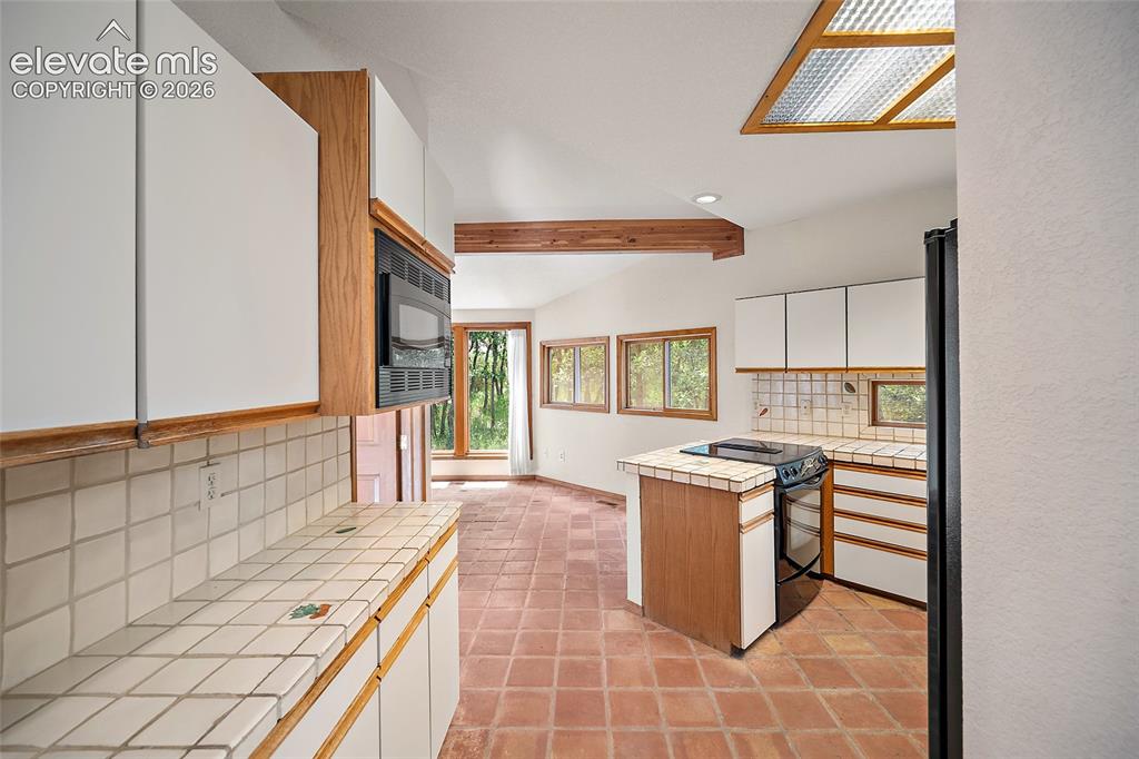 609 Crystal Hills Boulevard Manitou Springs CO 80829