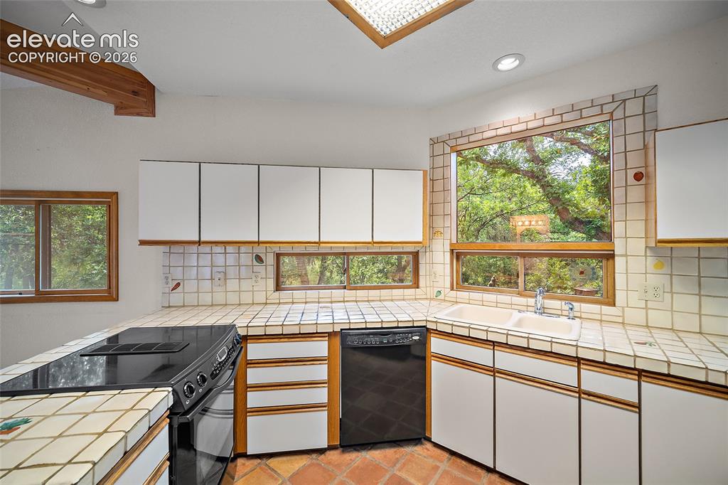 609 Crystal Hills Boulevard Manitou Springs CO 80829