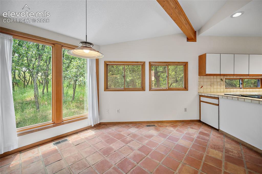 609 Crystal Hills Boulevard Manitou Springs CO 80829