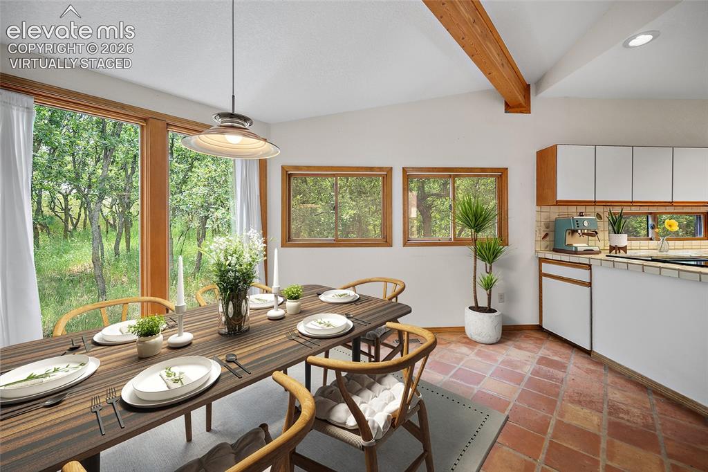 609 Crystal Hills Boulevard Manitou Springs CO 80829