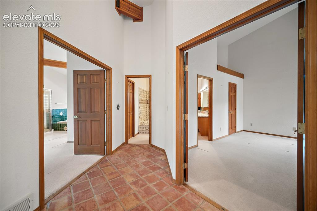 609 Crystal Hills Boulevard Manitou Springs CO 80829