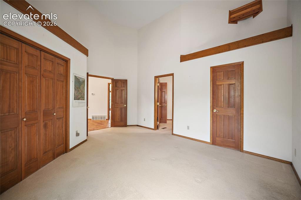 609 Crystal Hills Boulevard Manitou Springs CO 80829