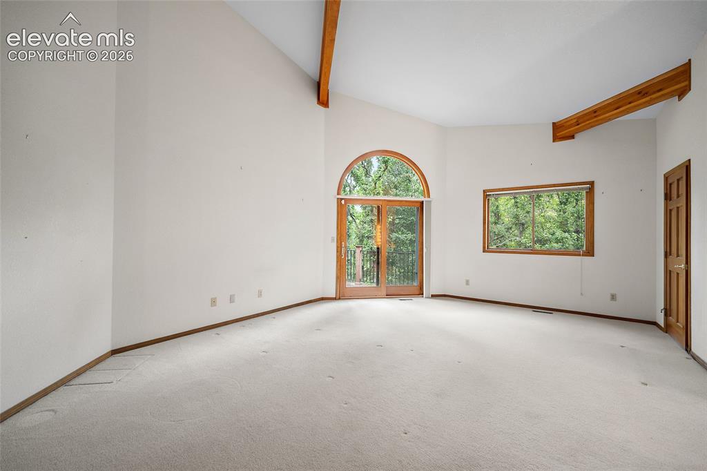 609 Crystal Hills Boulevard Manitou Springs CO 80829
