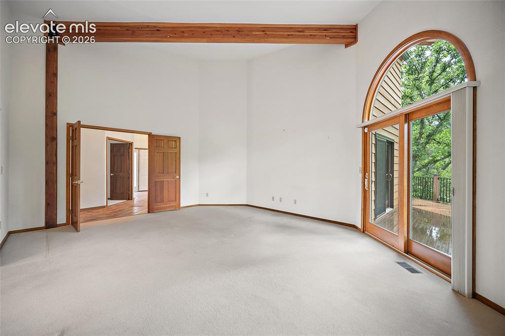 609 Crystal Hills Boulevard Manitou Springs CO 80829