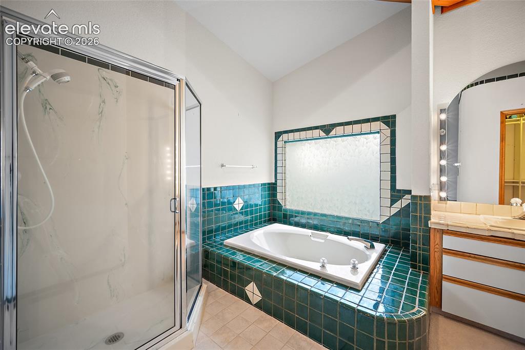 609 Crystal Hills Boulevard Manitou Springs CO 80829