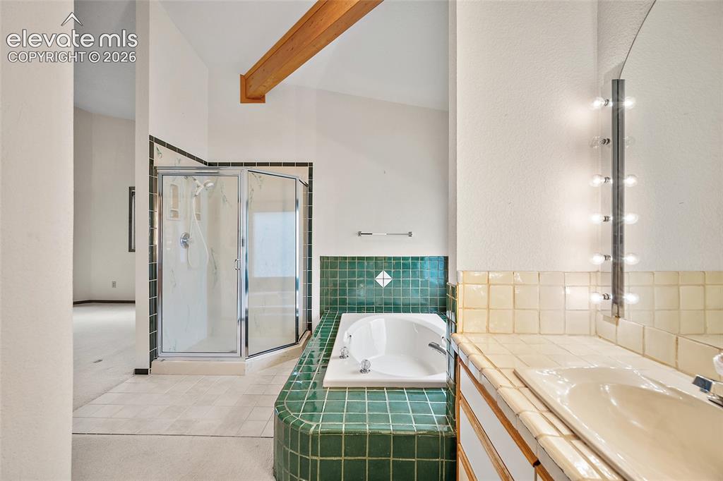 609 Crystal Hills Boulevard Manitou Springs CO 80829
