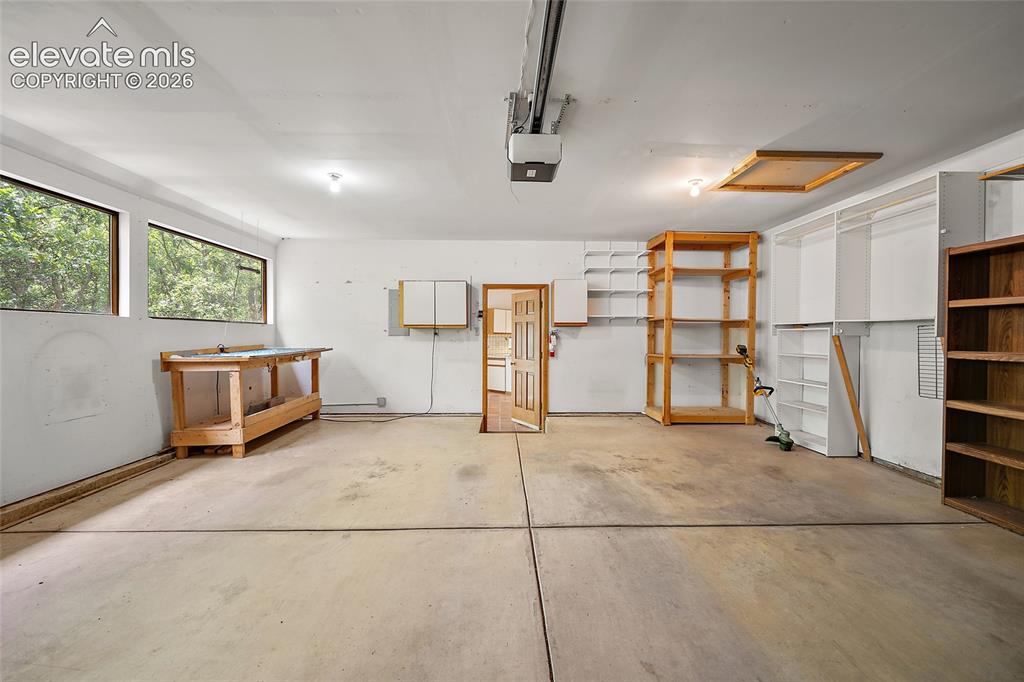 609 Crystal Hills Boulevard Manitou Springs CO 80829