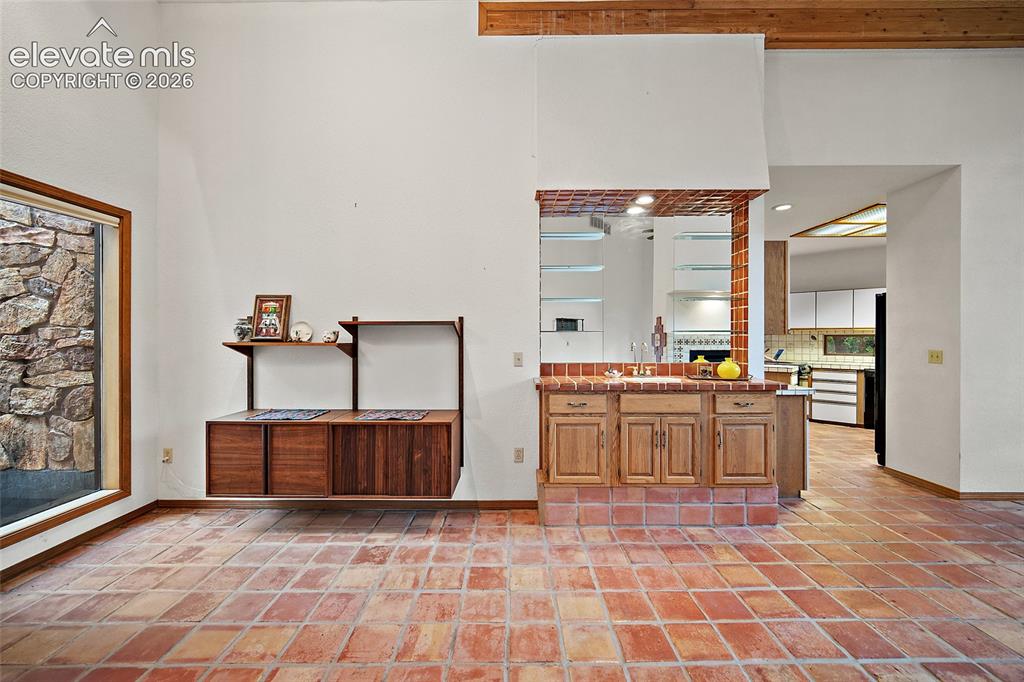 609 Crystal Hills Boulevard Manitou Springs CO 80829