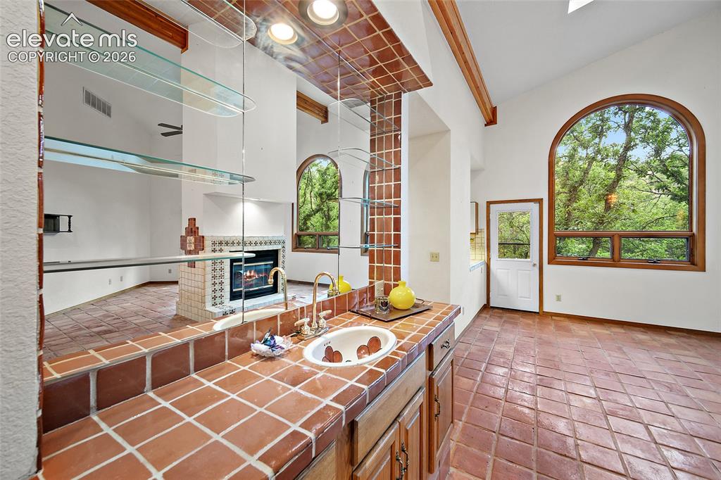 609 Crystal Hills Boulevard Manitou Springs CO 80829