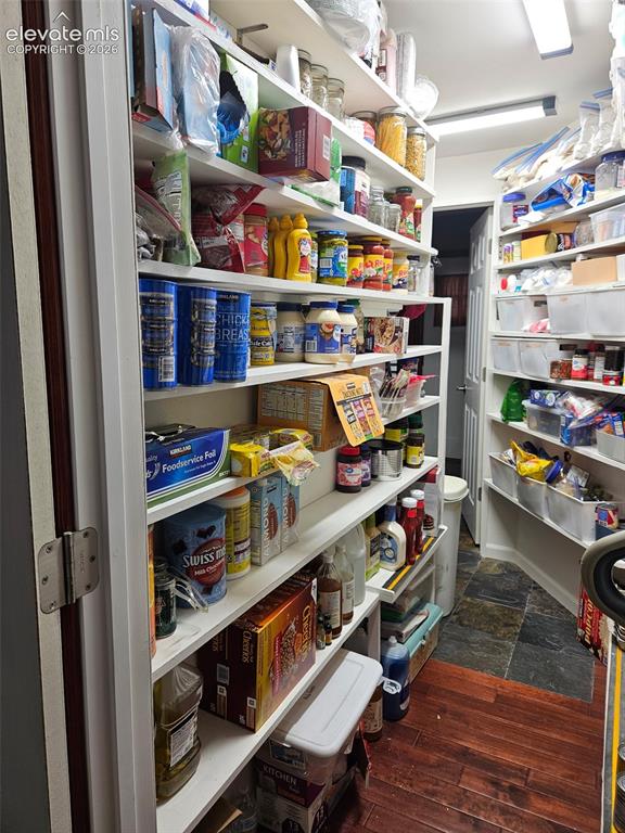 8191 Sun Country Drive Elizabeth CO 80107