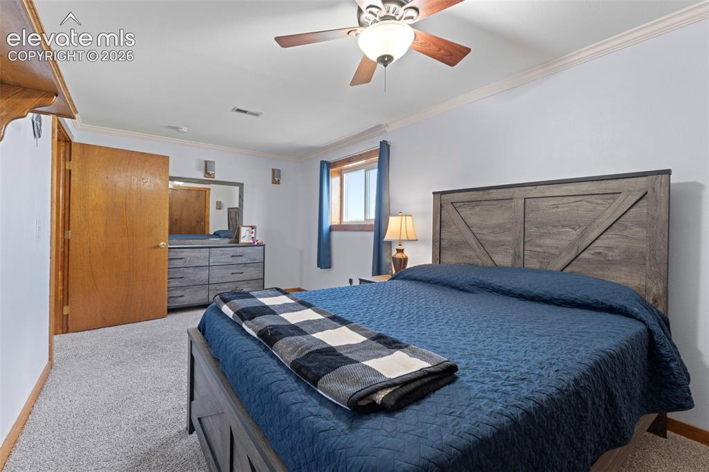 8191 Sun Country Drive Elizabeth CO 80107