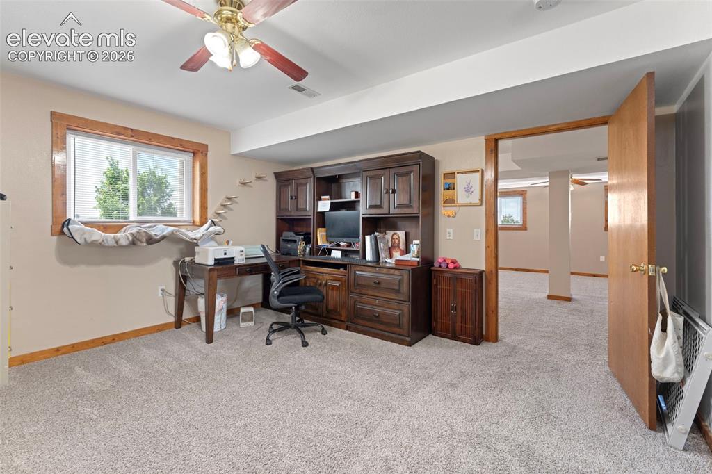 8191 Sun Country Drive Elizabeth CO 80107