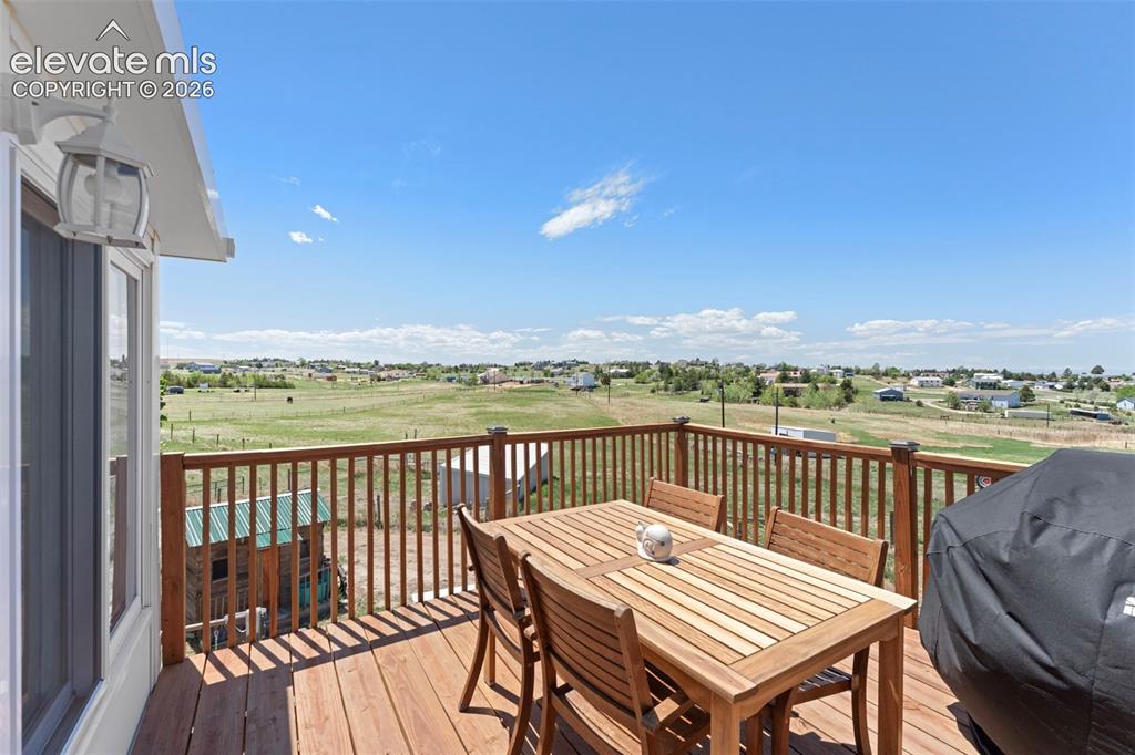 8191 Sun Country Drive Elizabeth CO 80107