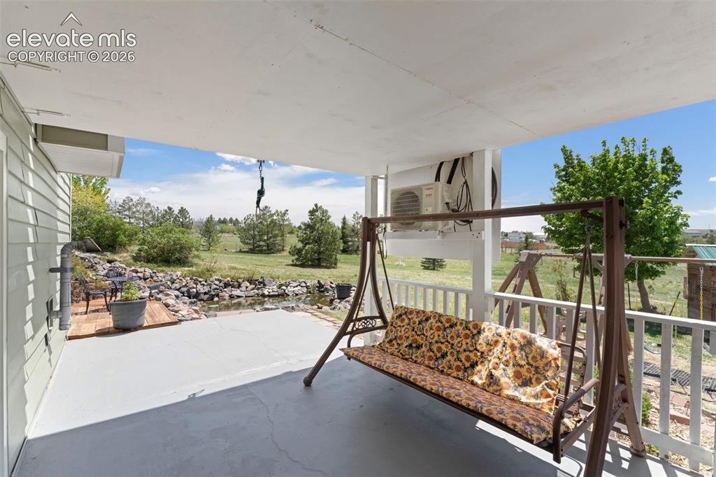 8191 Sun Country Drive Elizabeth CO 80107
