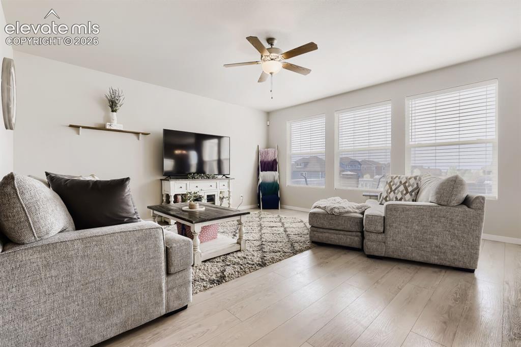 12751 Longview Park Lane Peyton CO 80831