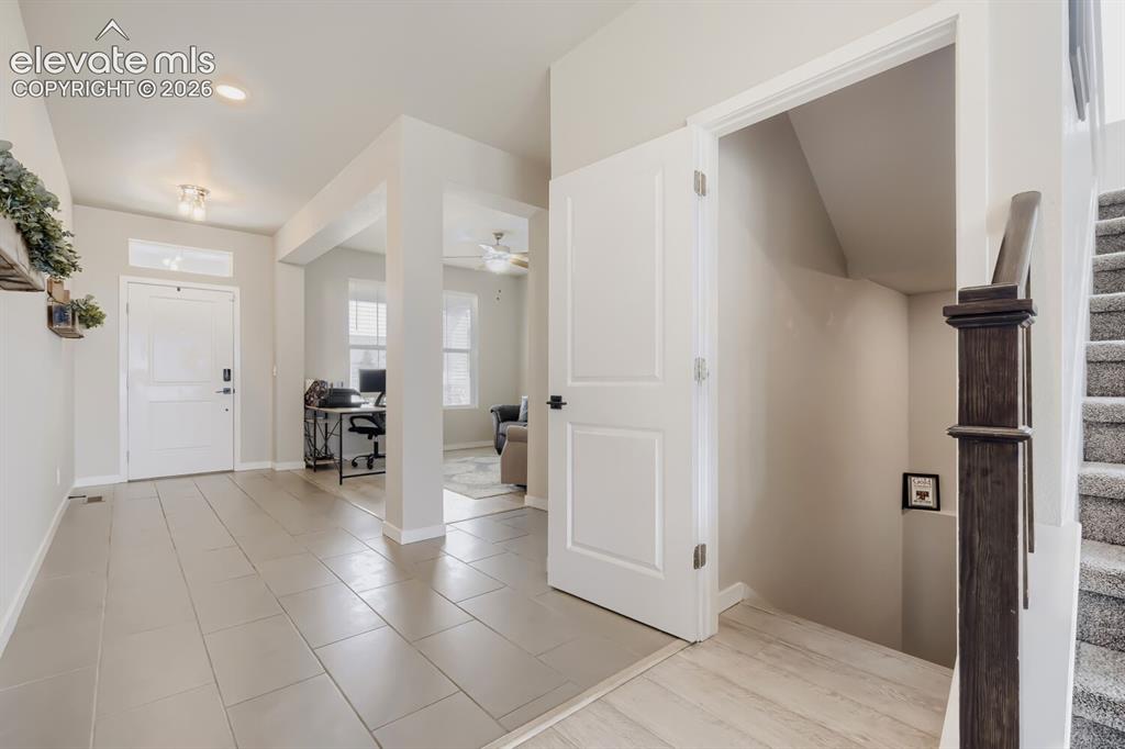 12751 Longview Park Lane Peyton CO 80831