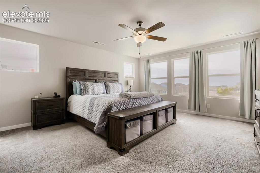 12751 Longview Park Lane Peyton CO 80831