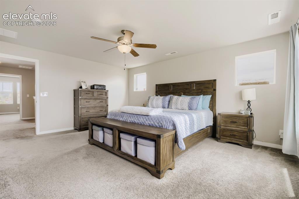 12751 Longview Park Lane Peyton CO 80831