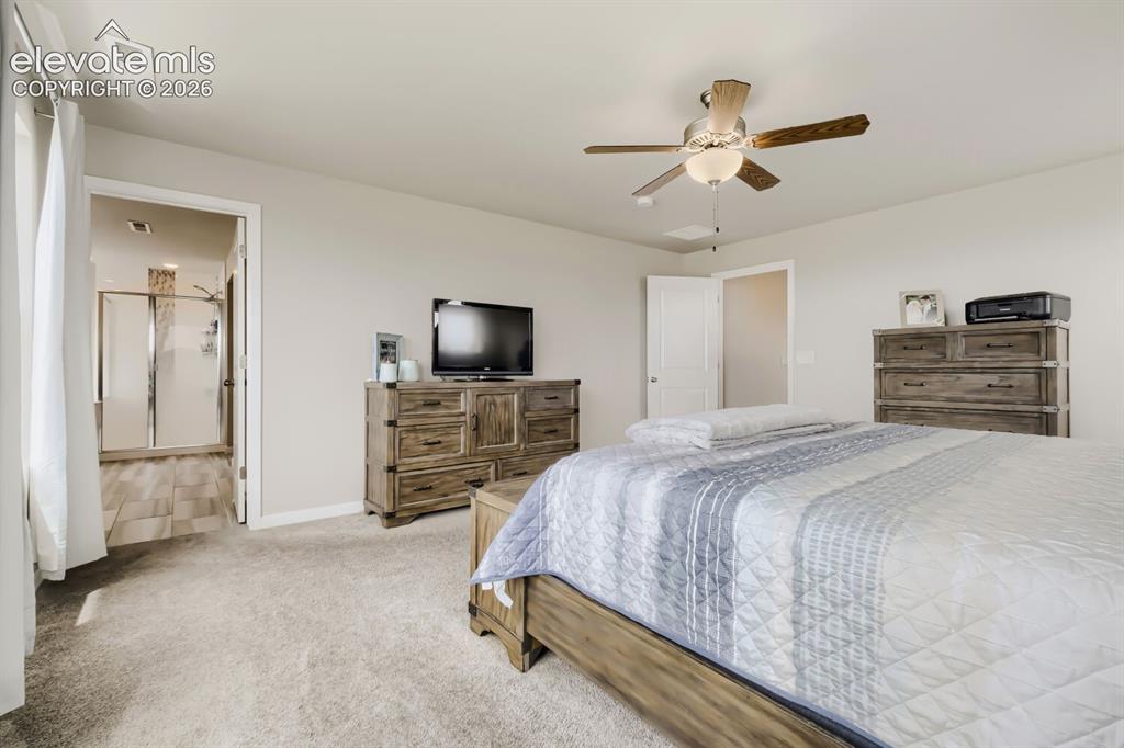 12751 Longview Park Lane Peyton CO 80831
