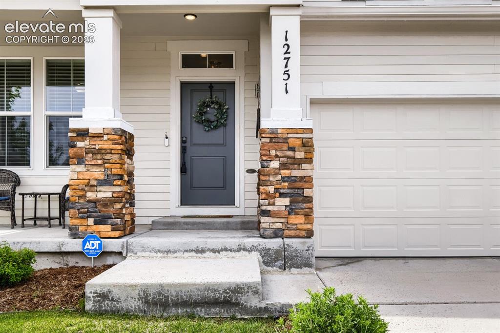 12751 Longview Park Lane Peyton CO 80831