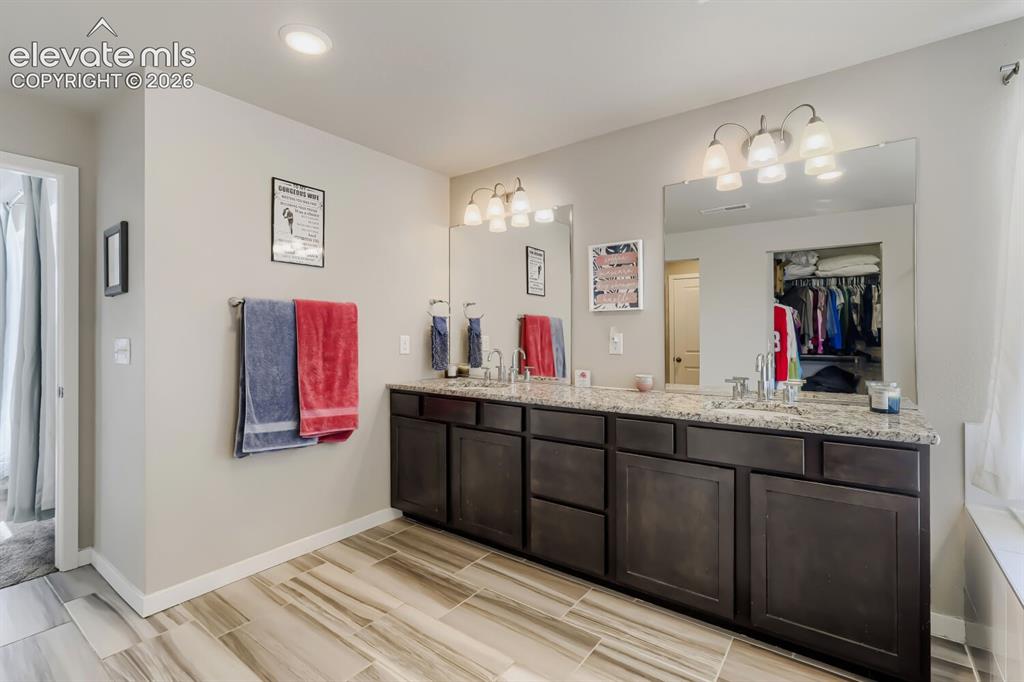 12751 Longview Park Lane Peyton CO 80831
