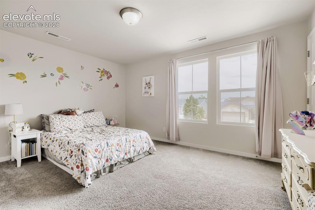 12751 Longview Park Lane Peyton CO 80831