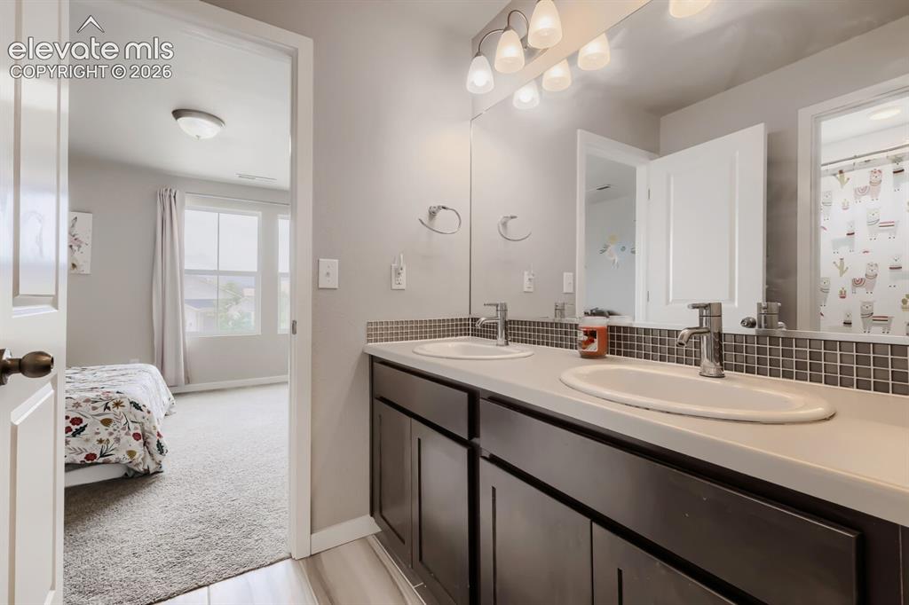 12751 Longview Park Lane Peyton CO 80831