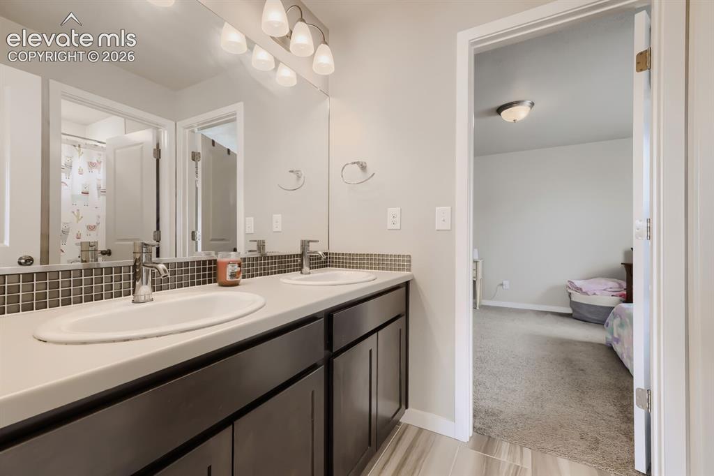 12751 Longview Park Lane Peyton CO 80831