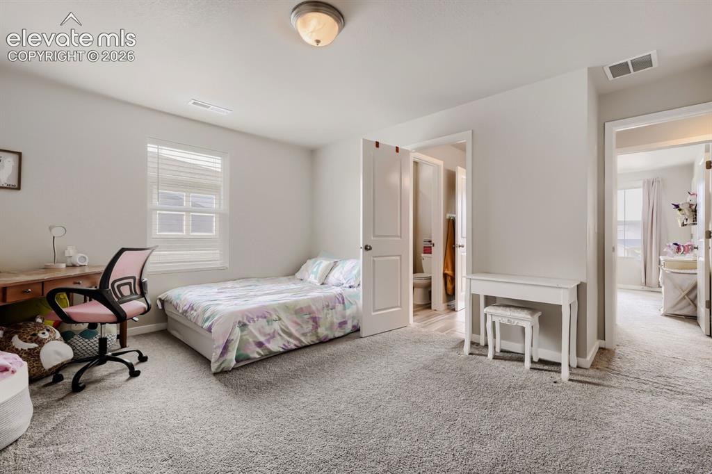 12751 Longview Park Lane Peyton CO 80831