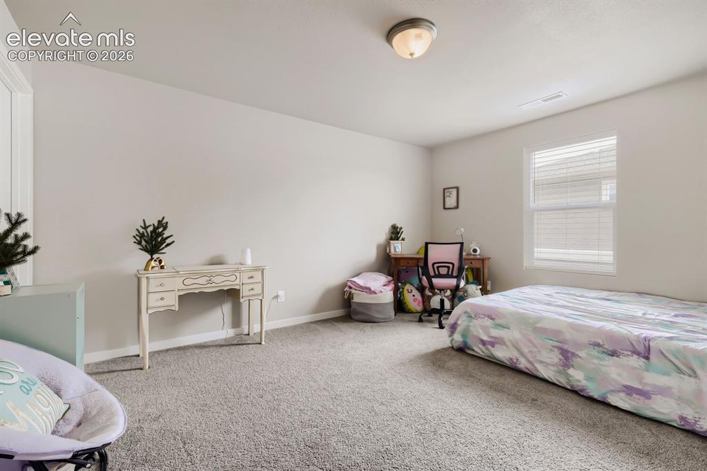 12751 Longview Park Lane Peyton CO 80831