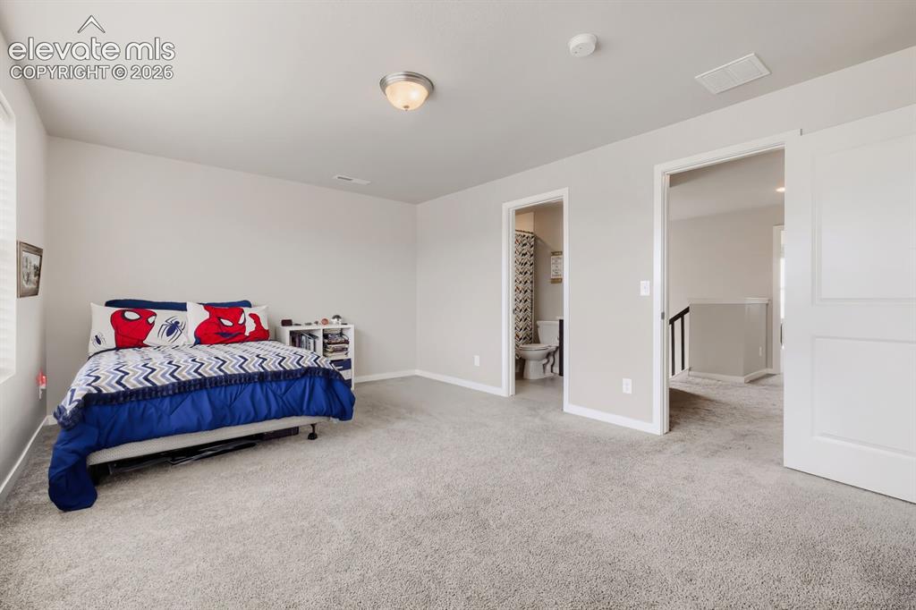 12751 Longview Park Lane Peyton CO 80831