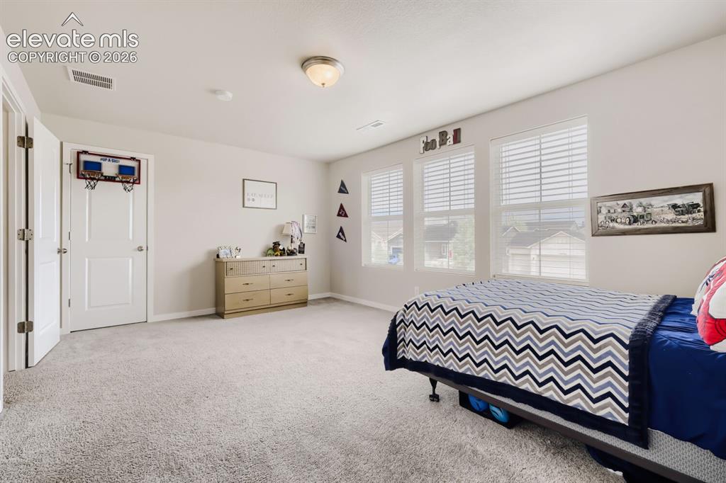 12751 Longview Park Lane Peyton CO 80831