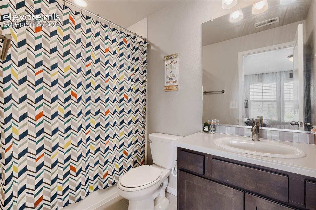 12751 Longview Park Lane Peyton CO 80831