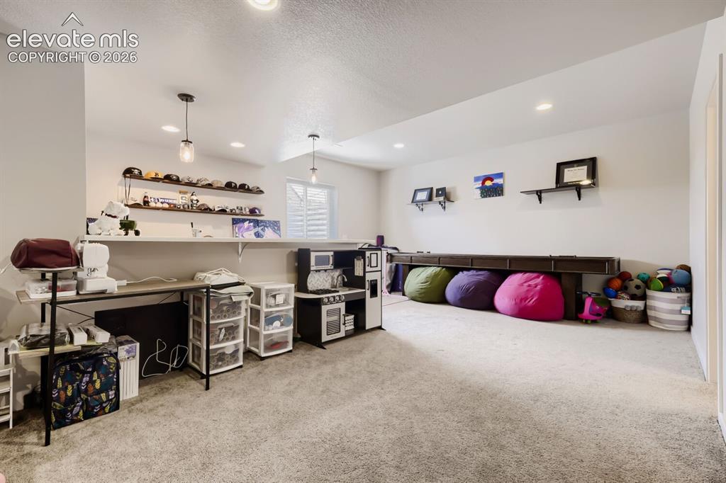 12751 Longview Park Lane Peyton CO 80831