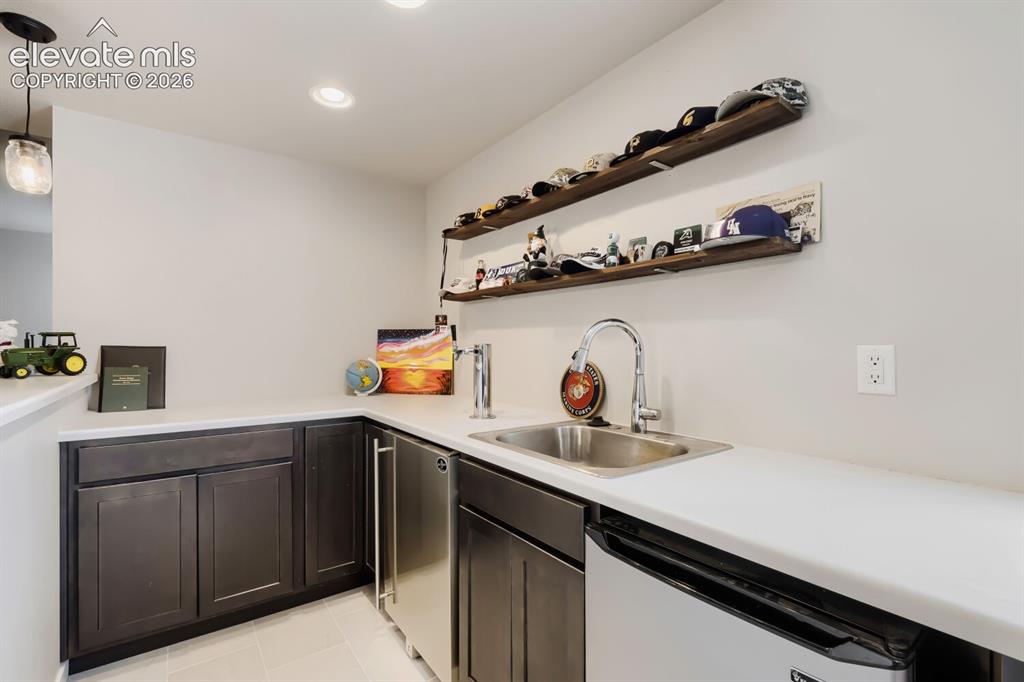 12751 Longview Park Lane Peyton CO 80831