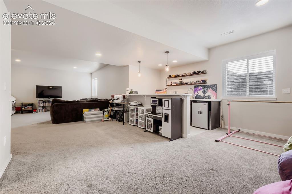 12751 Longview Park Lane Peyton CO 80831