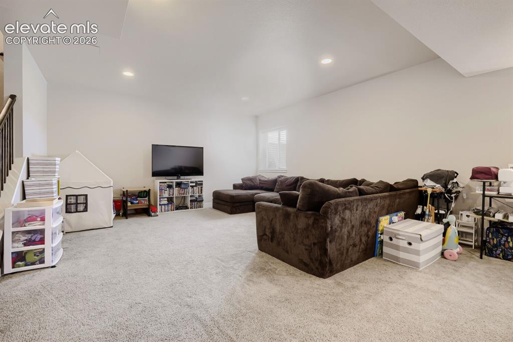 12751 Longview Park Lane Peyton CO 80831