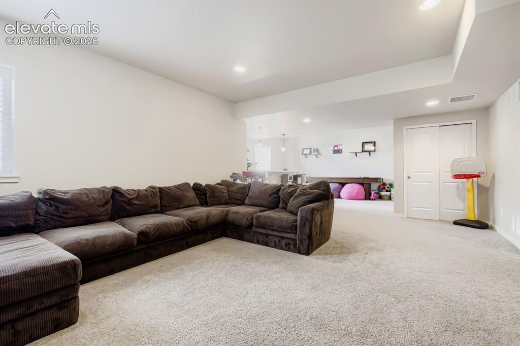 12751 Longview Park Lane Peyton CO 80831