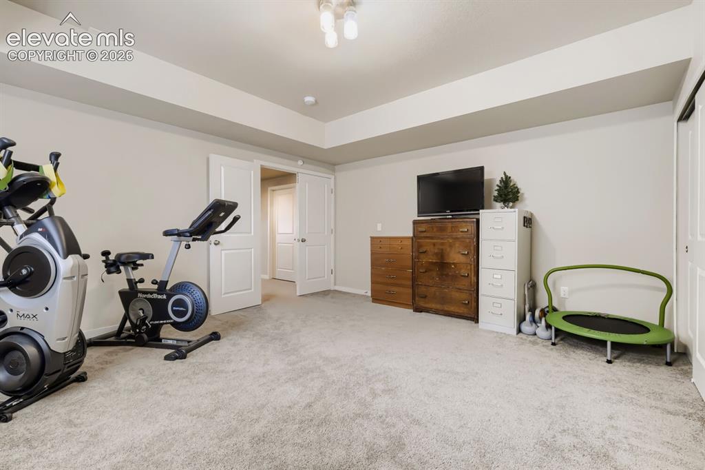 12751 Longview Park Lane Peyton CO 80831