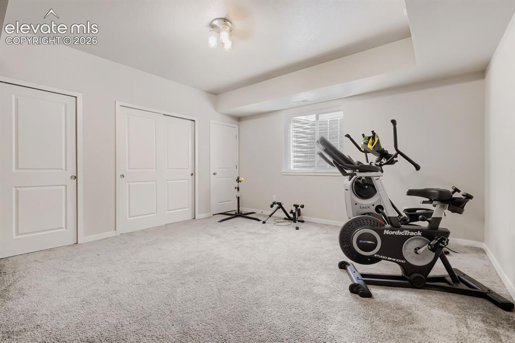 12751 Longview Park Lane Peyton CO 80831