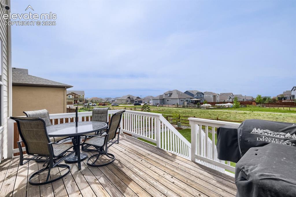12751 Longview Park Lane Peyton CO 80831