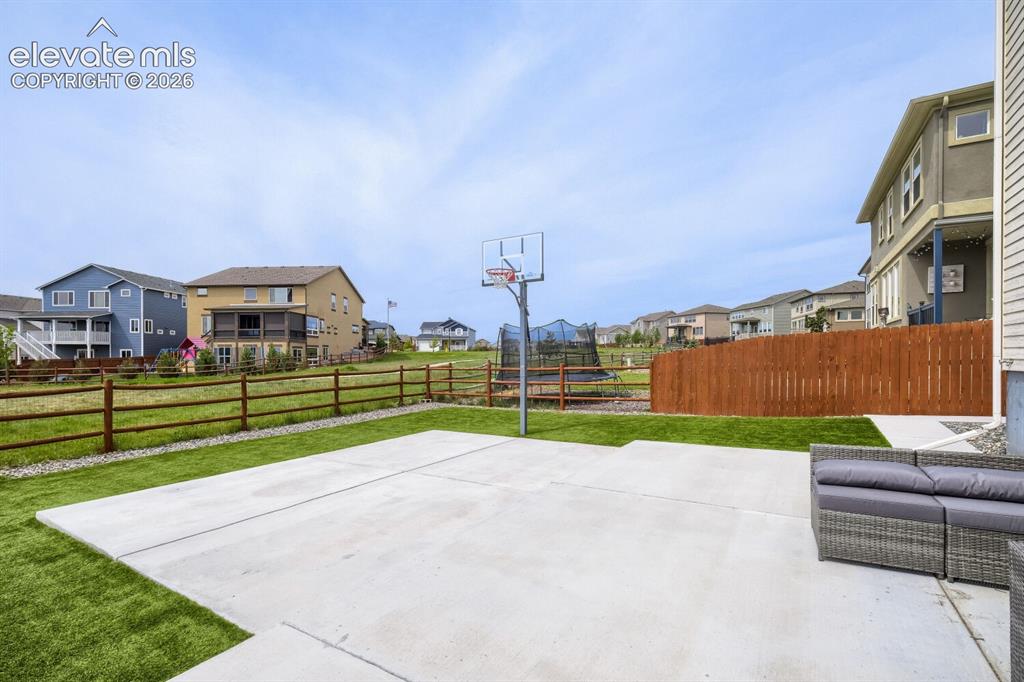 12751 Longview Park Lane Peyton CO 80831