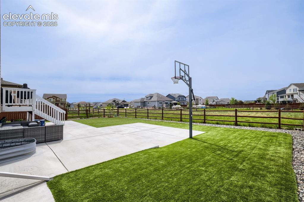 12751 Longview Park Lane Peyton CO 80831