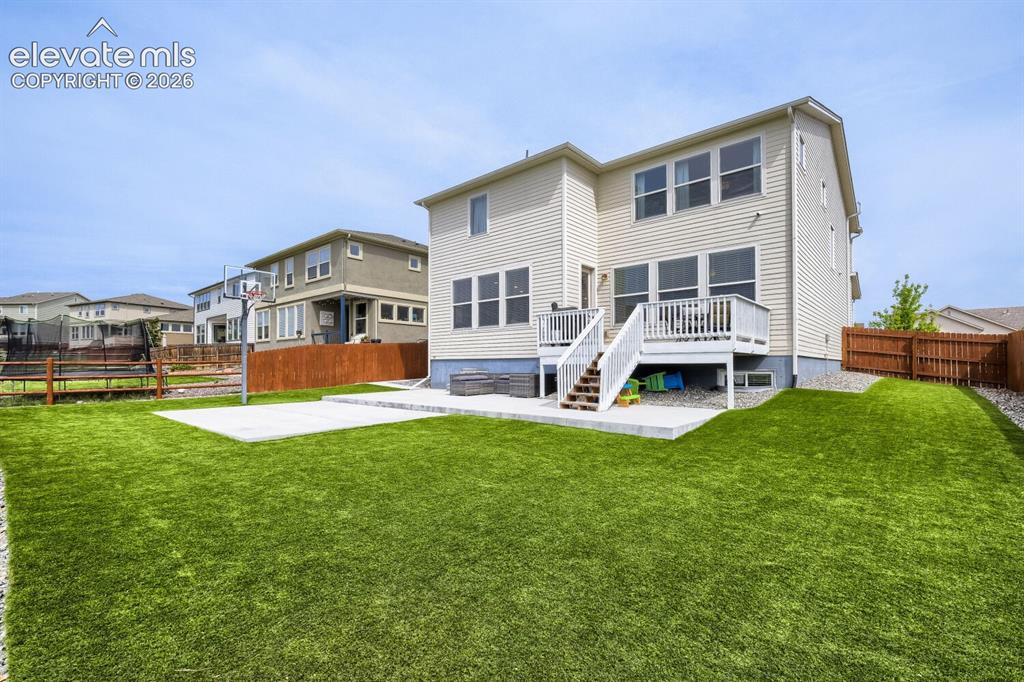 12751 Longview Park Lane Peyton CO 80831